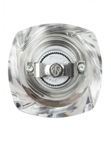 MECANISME OLERON - BELLYNCK ET FILS