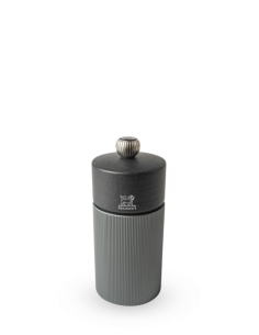 MOULIN À POIVRE LINE ALUMINIUM 2