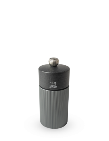 MOULIN À POIVRE LINE ALUMINIUM