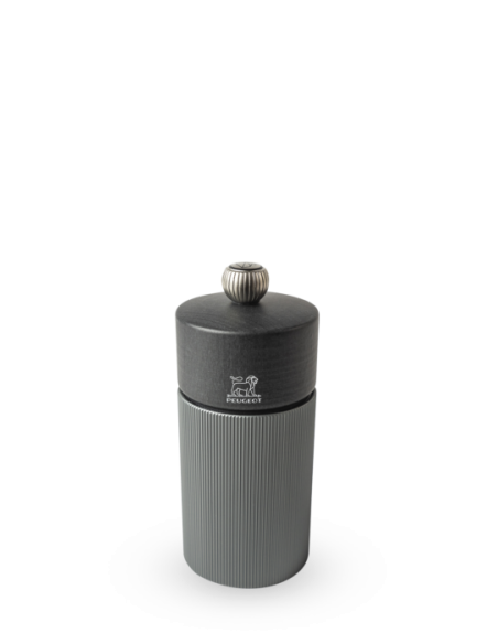 MOULIN À POIVRE LINE ALUMINIUM