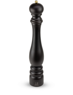 MOULIN À POIVRE PARIS CHOCOLAT 50 CM - BELLYNCK ET FILS