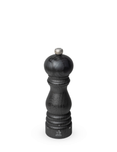 MOULIN À SEL PEUGEOT PARIS...