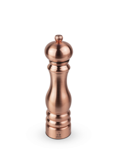 MOULIN À POIVRE PEUGEOT...