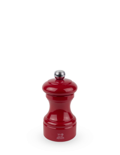MOULIN À POIVRE BISTRORAMA ROUGE PASSION- BELLYNCK ET FILS