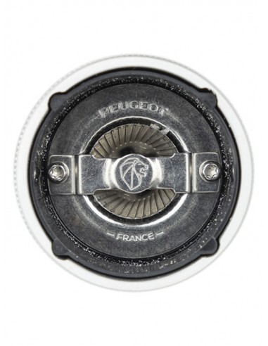 MECANISME - BELLYNCK ET FILS