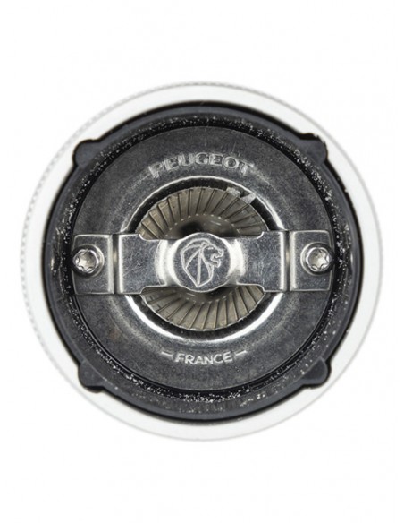 MECANISME - BELLYNCK ET FILS