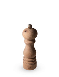 MOULIN À SEL PARIS NATURE - BELLYNCK ET FILS