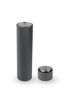 TIRE BOUCHON ELECTRIQUE PEUGEOT - BELLYNCK ET FILS