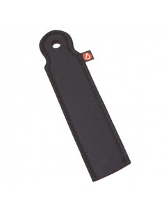 MANCHON POUR PROTECTION THERMIQUE EN NEOPRENE - BELLYNCK ET FILS