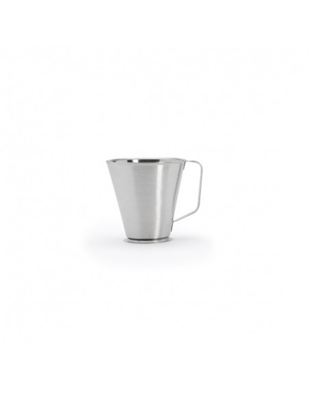 MESURE GRADUÉE INOX - BELLYNCK ET FILS