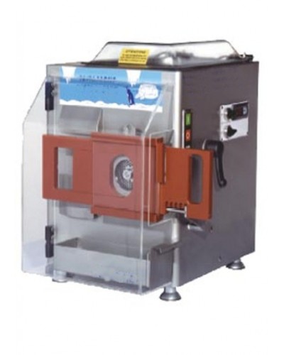 HACHOIR REFRIGERE AVEC...