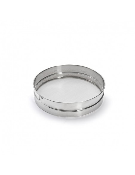 TAMIS À FARINE - BELLYNCK ET FILS