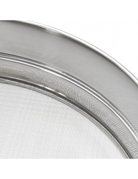 TAMIS À FARINE - BELLYNCK ET FILS