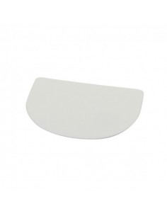 RACLETTE COUPE PÂTE SOUPLE...