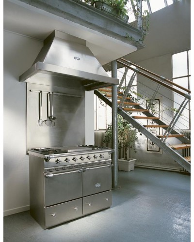 PIANO LACANCHE CLUNY 1000