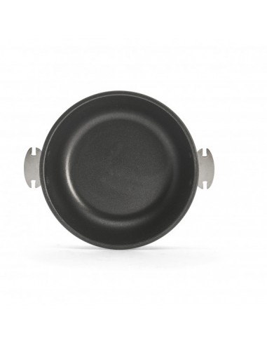 SAUTEUSE CHOC EXTREME AMOVIBLE LOQY - BELLYNCK ET FILS