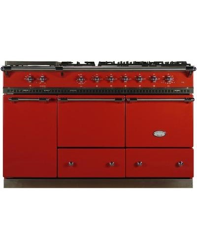 PIANO LACANCHE CLUNY 1400