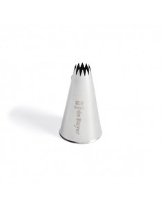 DOUILLE À PETITS FOURS