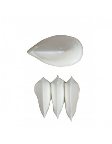 DOUILLE INOX SAINT HONORÉ