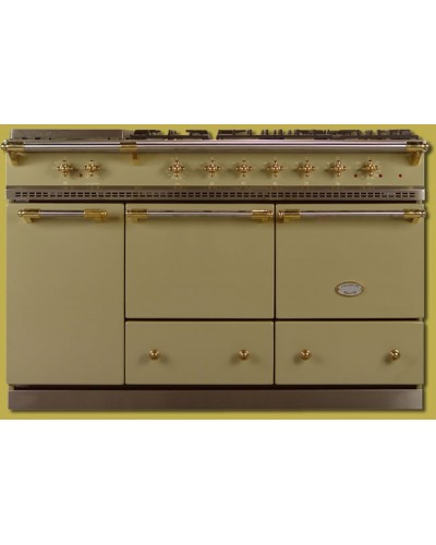 PIANO LACANCHE CLUNY 1400