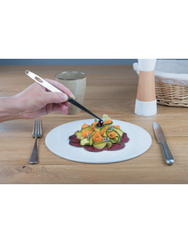 PINCE À DRESSER - BELLYNCK ET FILS