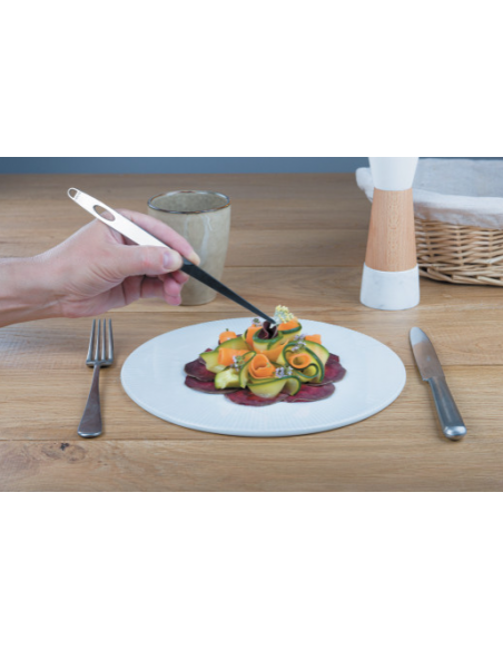 PINCE À DRESSER - BELLYNCK ET FILS