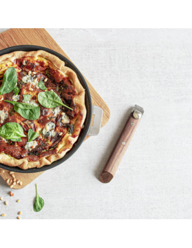 POIGNEE CRISTEL CASTELINE NOYER - BELLYNCK ET FILS