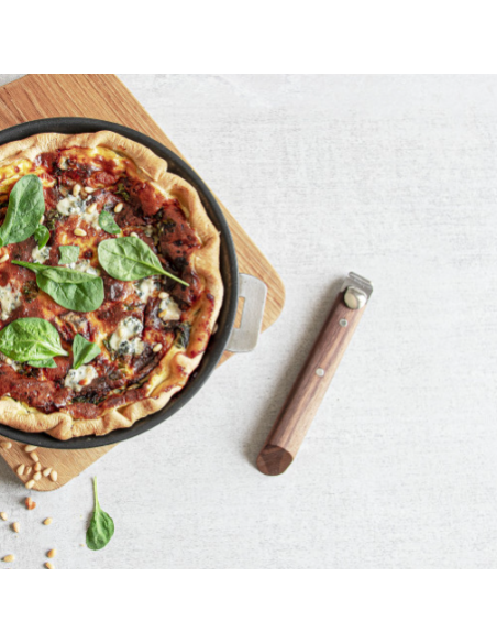 POIGNEE CRISTEL CASTELINE NOYER - BELLYNCK ET FILS