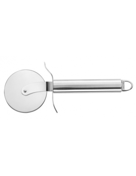 ROULETTE À PIZZA CRISTEL  - BELLYNCK ET FILS