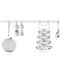 SUPPORT COUVERCLES CRISTEL - BELLYNCK ET FILS