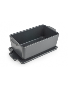 TERRINE CÉRAMIQUE PEUGEOT 600G - BELLYNCK ET FILS 2