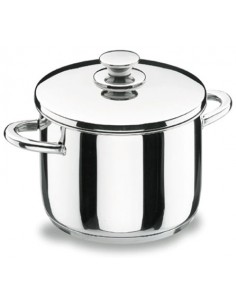 MARMITE INOX VITROCOR AVEC...