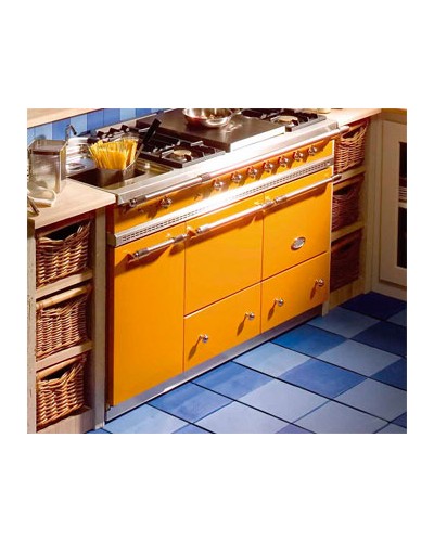 PIANO LACANCHE CLUNY 1400