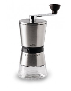 MOULIN À CAFE / ÉPICES MANUEL