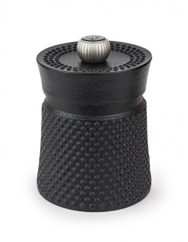 MOULIN À POIVRE BALI PALAIS DES ÉPICES