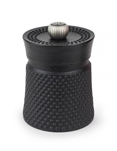 MOULIN À POIVRE BALI PALAIS DES ÉPICES