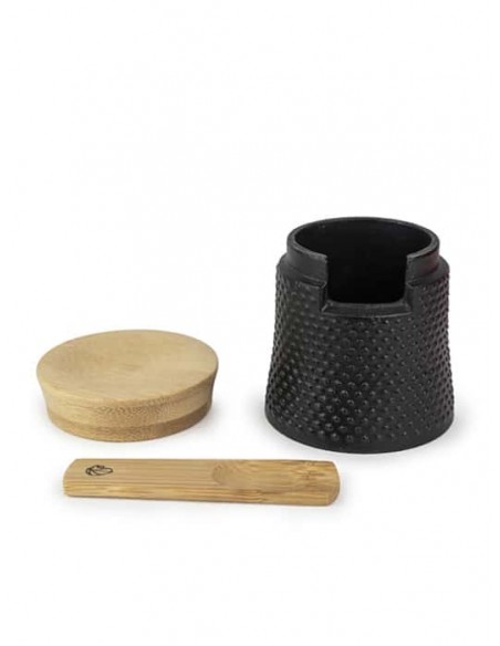 MOULIN À POIVRE BALI PALAIS DES ÉPICES