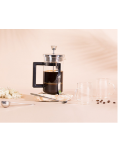 SET ARABICA CAFETIERE... 2