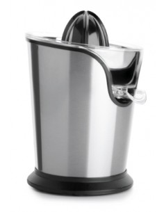 PRESSE FRUITS ÉLECTRIQUE...