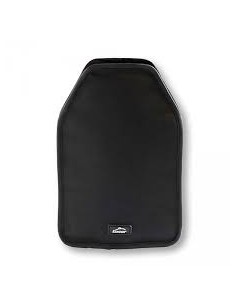 REFROIDISSEUR DE BOUTEILLE...