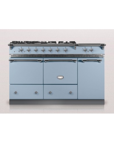 PIANO LACANCHE CLUNY 1400