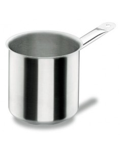 BAIN MARIE CLASSIC INOX