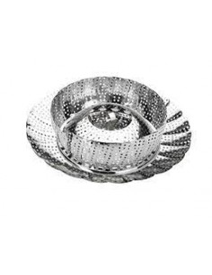 PANIER MARGUERITE...