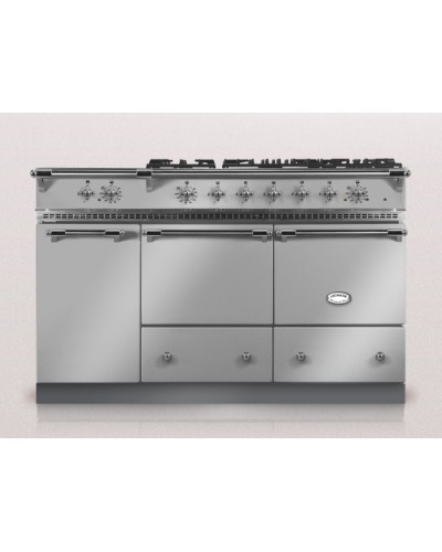 PIANO LACANCHE CLUNY 1400