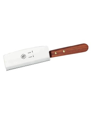 Couteau à Raclette - Bellynck et Fils