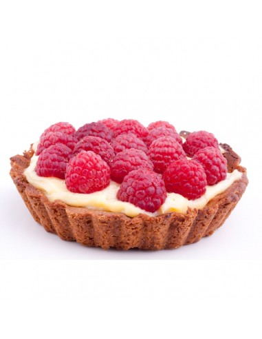 DECOUPOIR ROND CANNELE BOITE DE 8 INOX