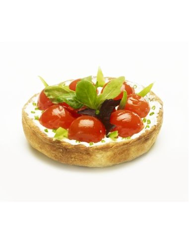 MILLASSON ANTI-ADHÉRENT 100 MM BOITE...