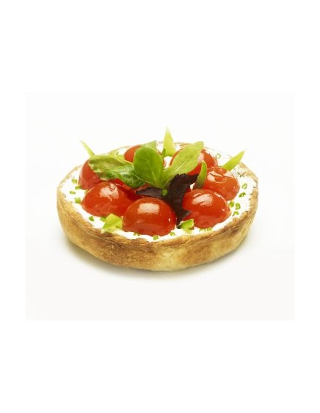 MILLASSON ANTI-ADHÉRENT 100 MM BOITE DE 6