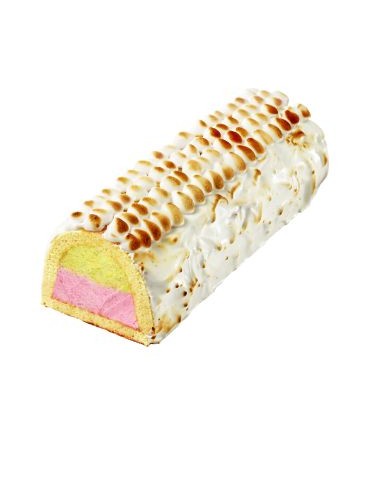 GOUTTIERE A BÛCHE 30 CM