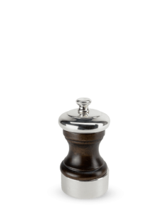 MOULIN À POIVRE PALACE...